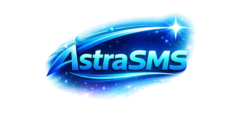 AstraSMS