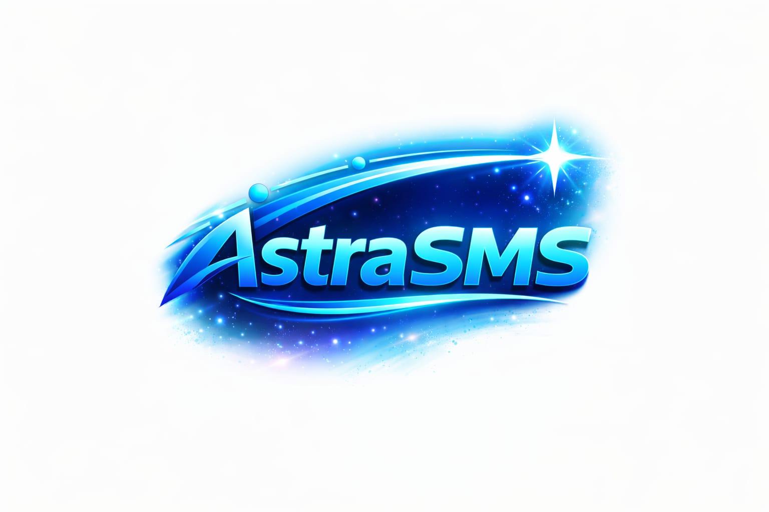 AstraSMS